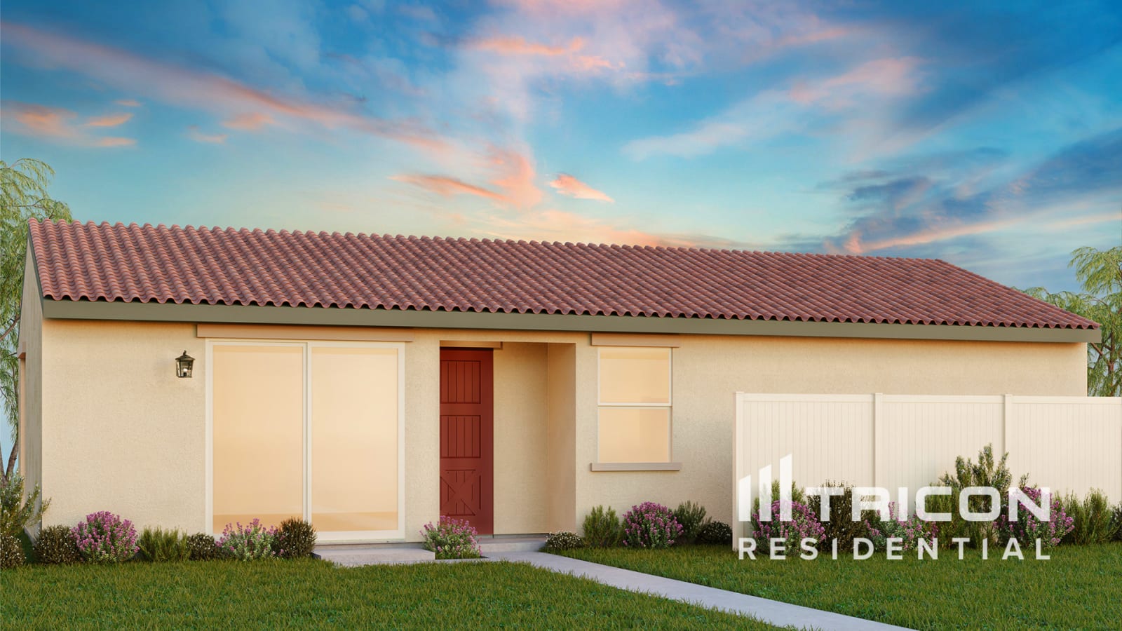 662 Susanne Street Unit 2 Corona CA
