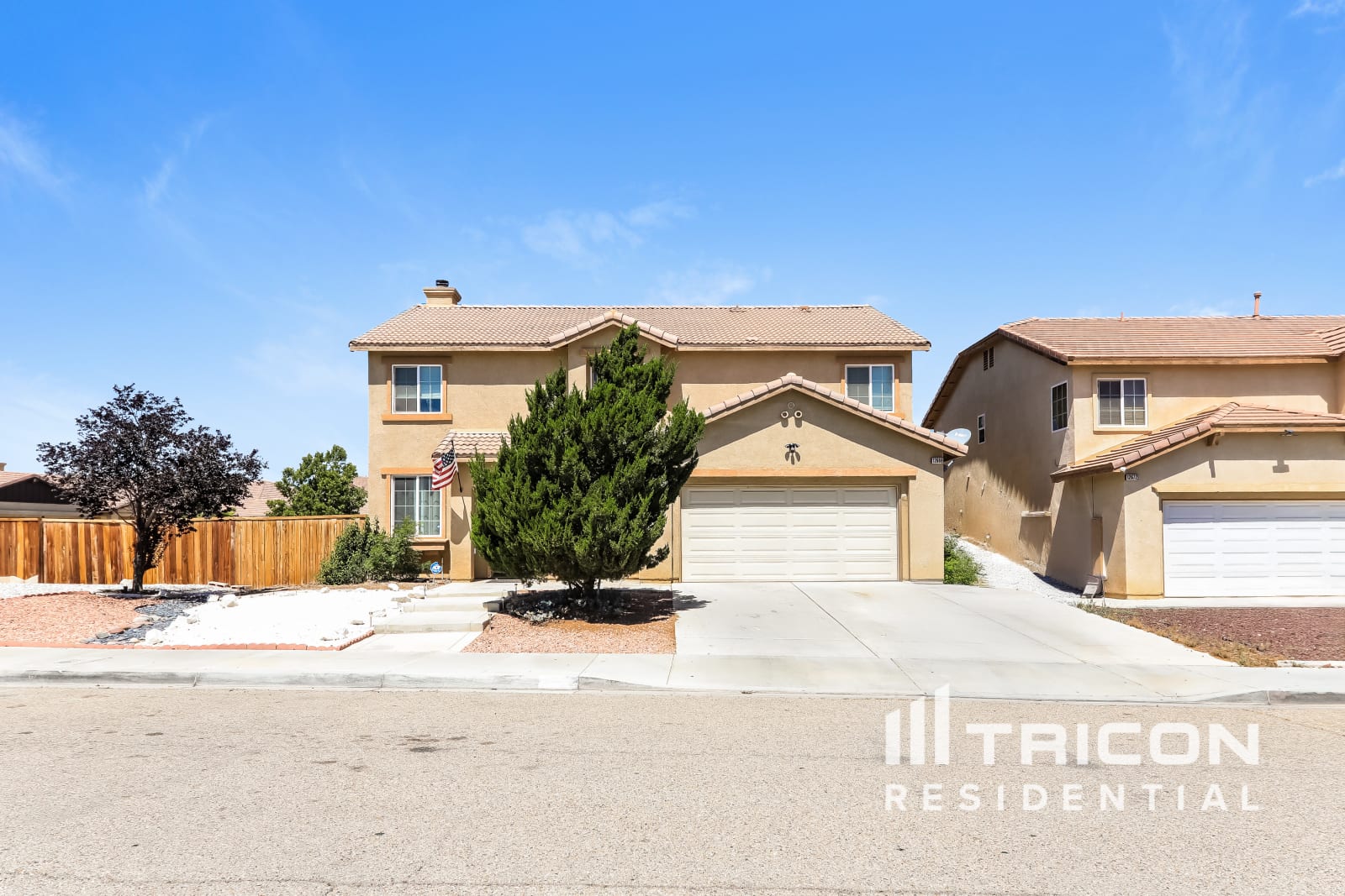 12668 Biscayne Avenue Victorville CA