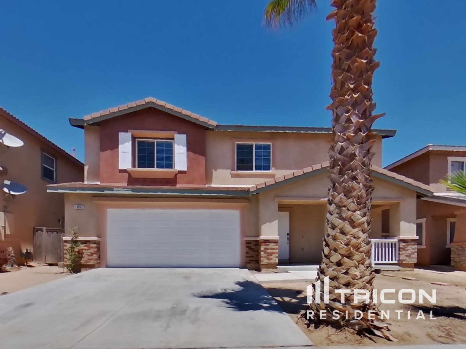 13052 Cerritos Ct Hesperia CA