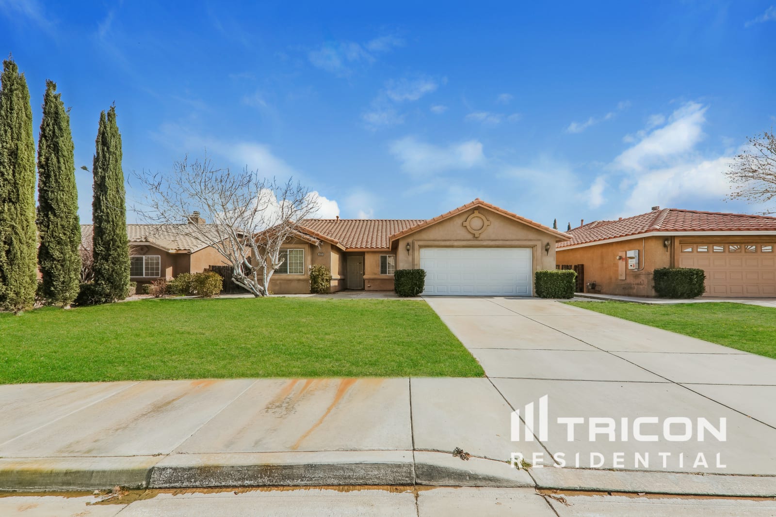13229 Great Falls Avenue Victorville CA