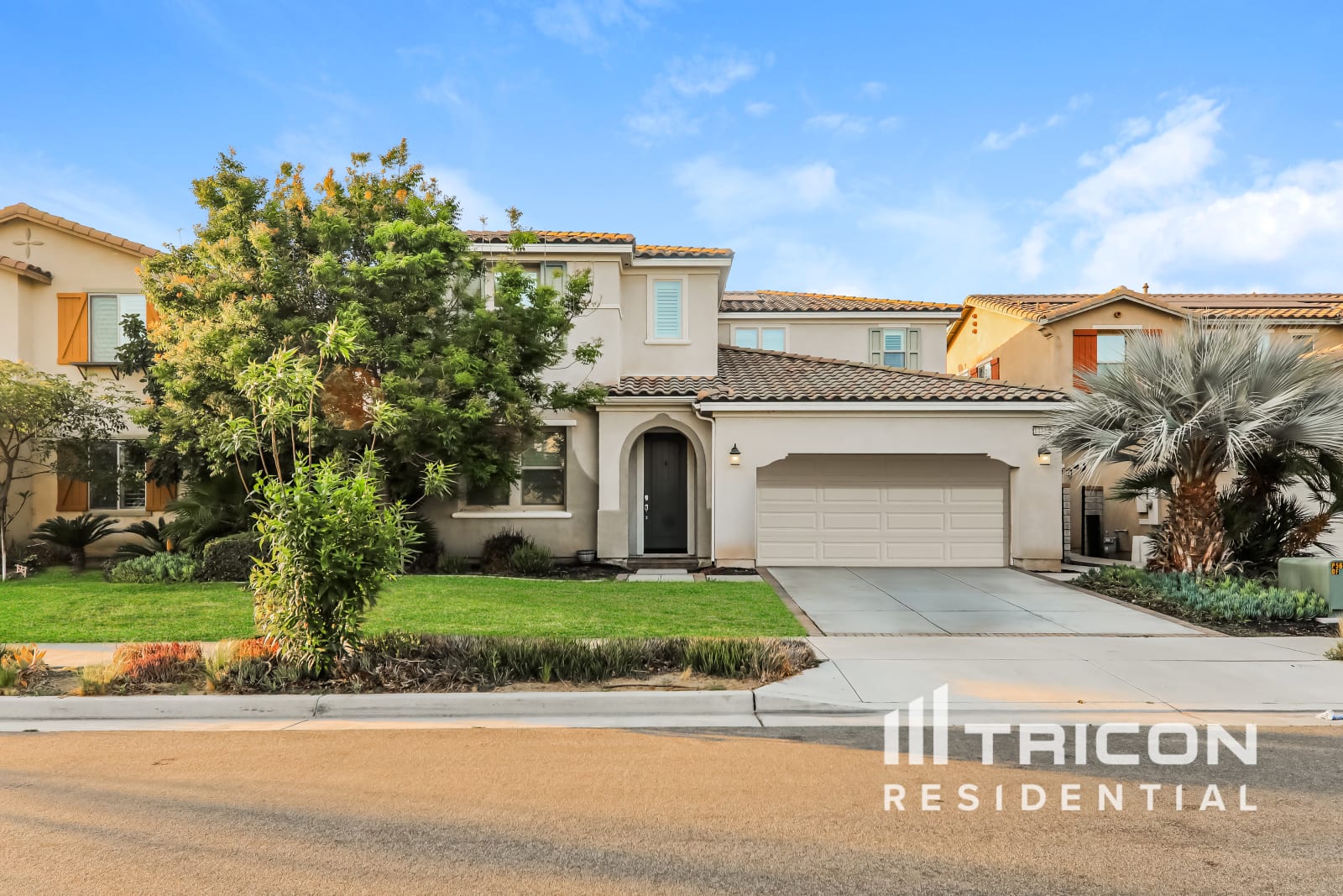 13324 Cactus Flower St Eastvale CA