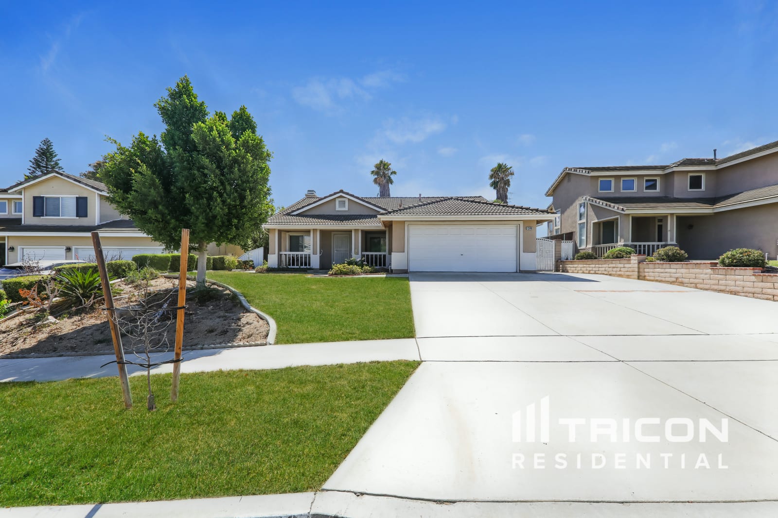1346 Woodvale Drive Corona CA