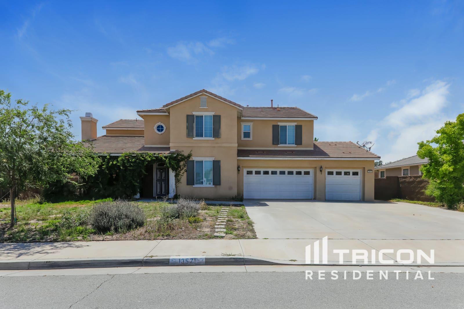 13571 Altivo St Moreno Valley CA