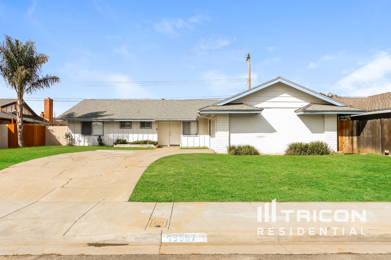 13687 Boeing Street Moreno Valley CA