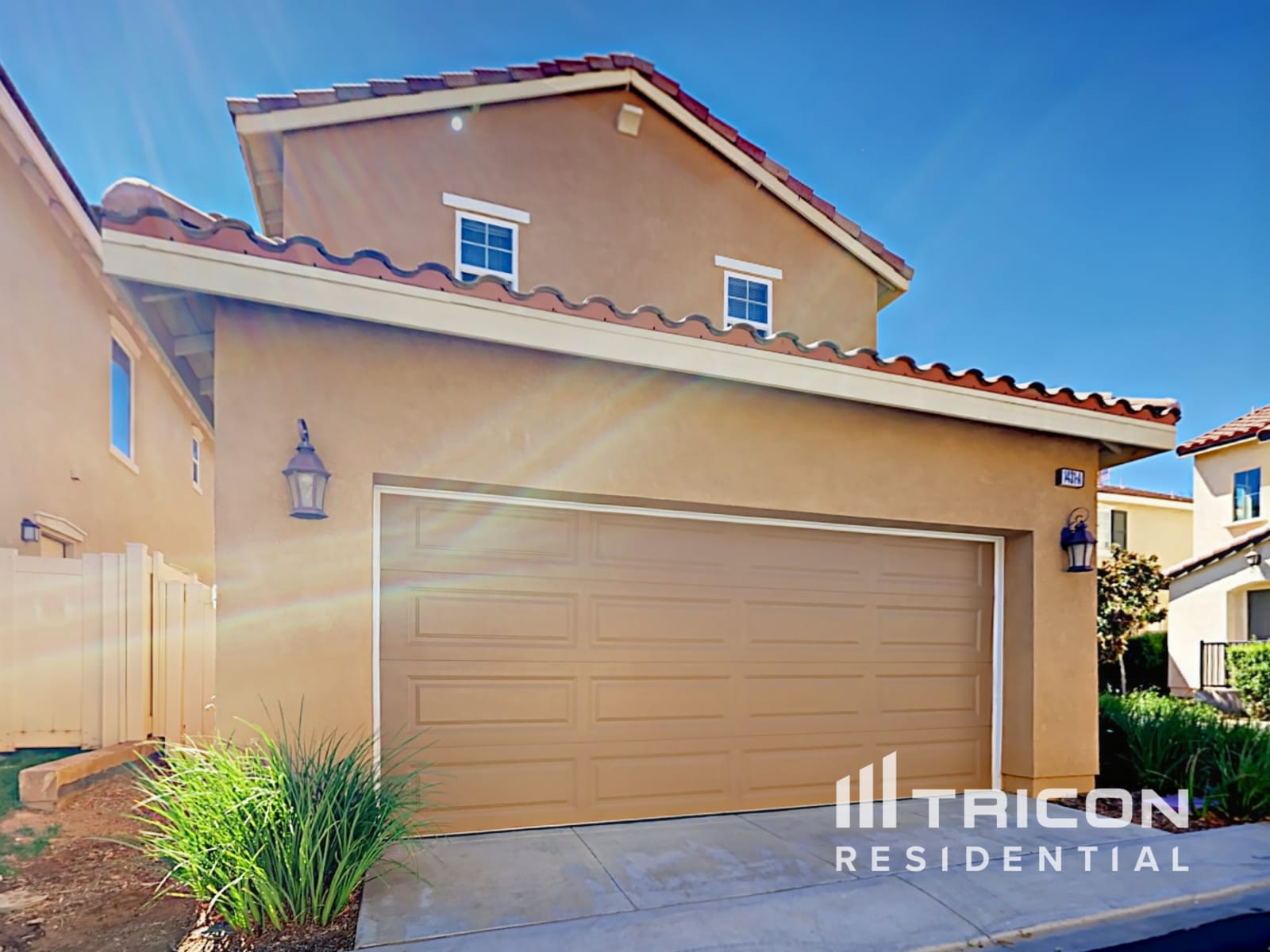 1431 Bittersweet Drive Unit A Beaumont CA