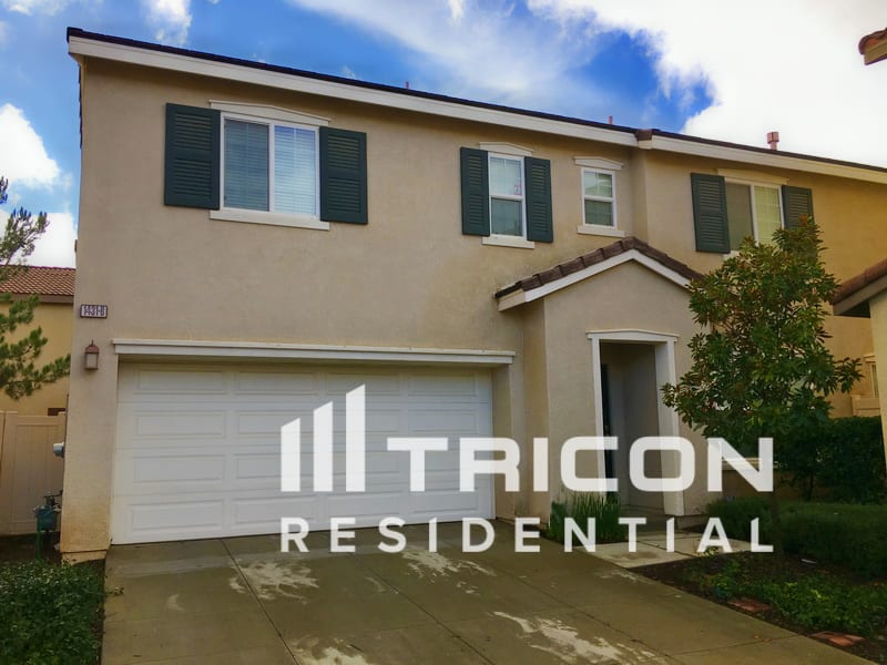 1431 Bittersweet Drive Unit B Beaumont CA