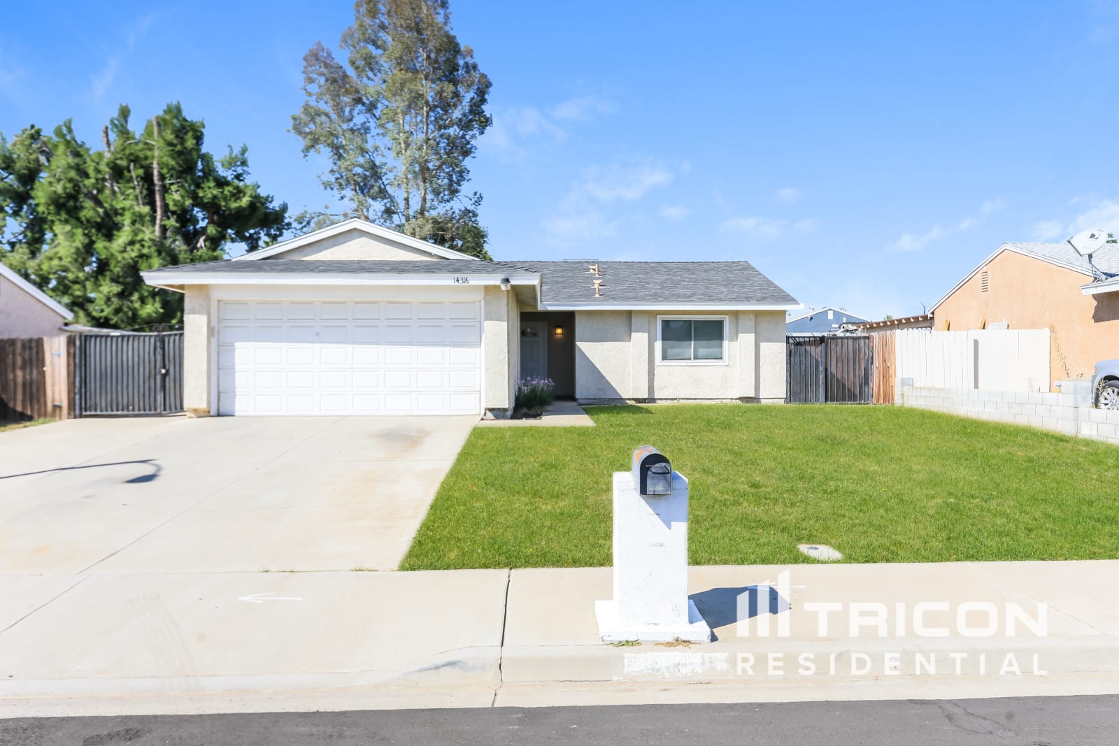 14316 Cholla Drive Moreno Valley CA