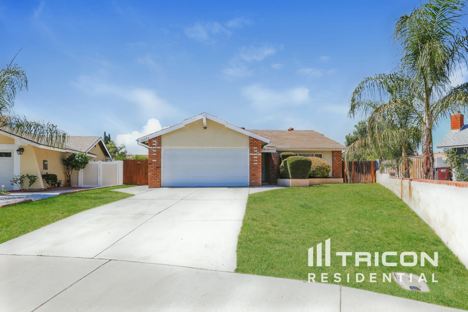 14353 Victor Drive Moreno Valley CA