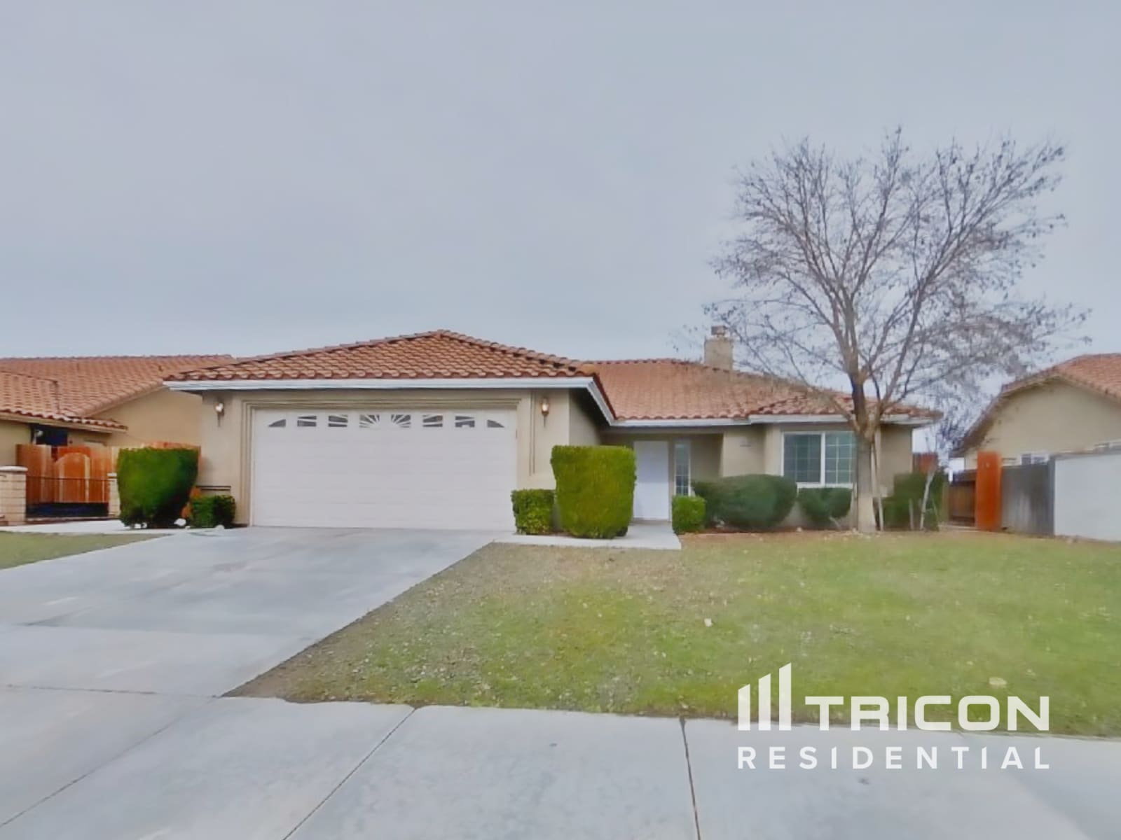 16348 Appletree Ln Victorville CA