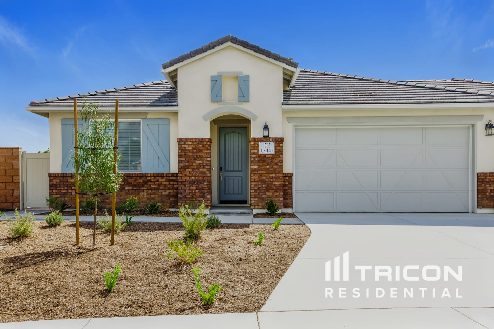 1705 Lorraine Drive Corona CA
