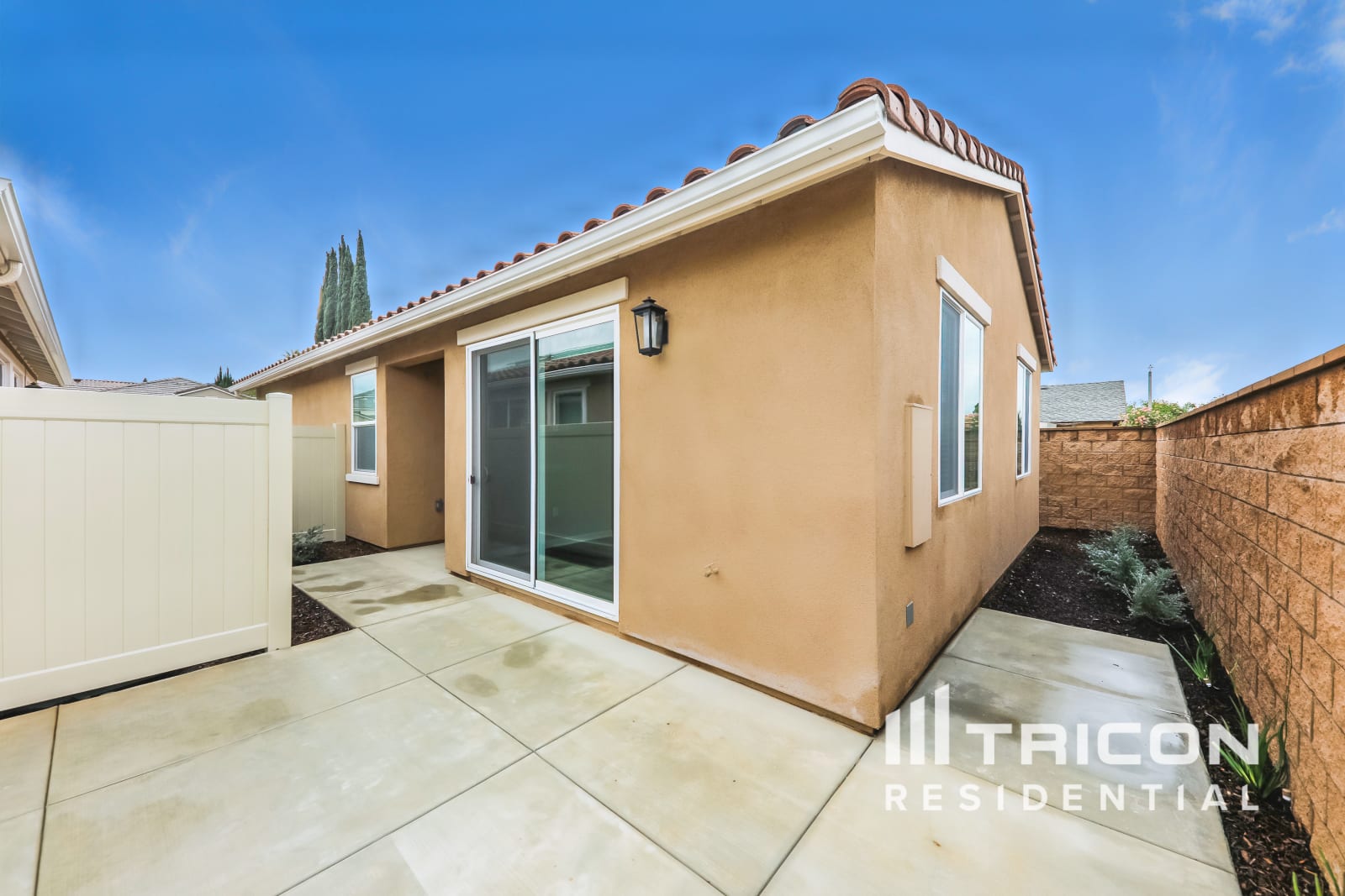 1734 Lorraine Drive Unit 2 Corona CA