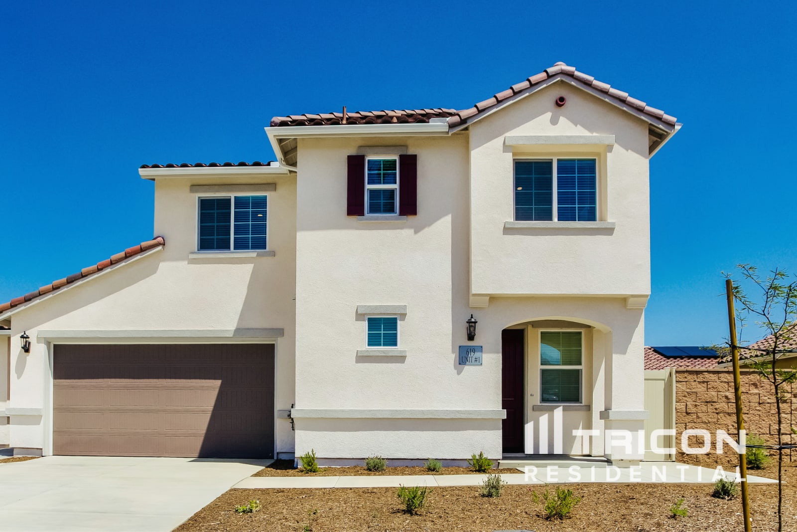 619 Citron Street Corona CA