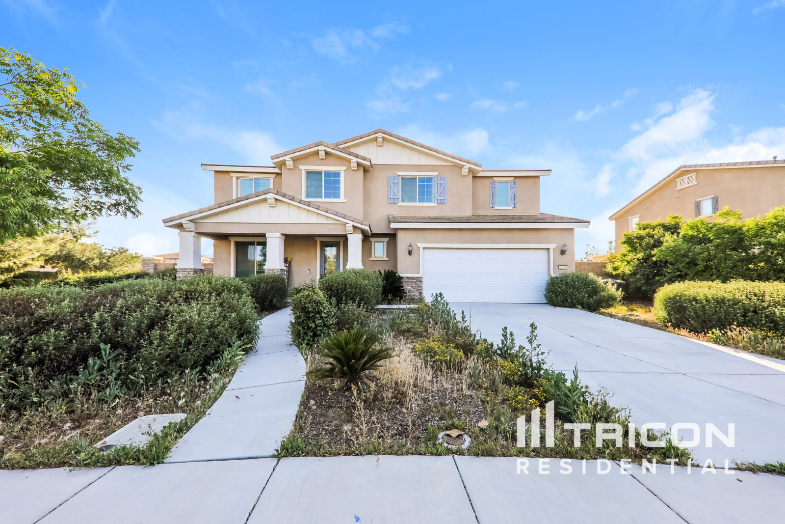 2238 Escondido Way Perris CA