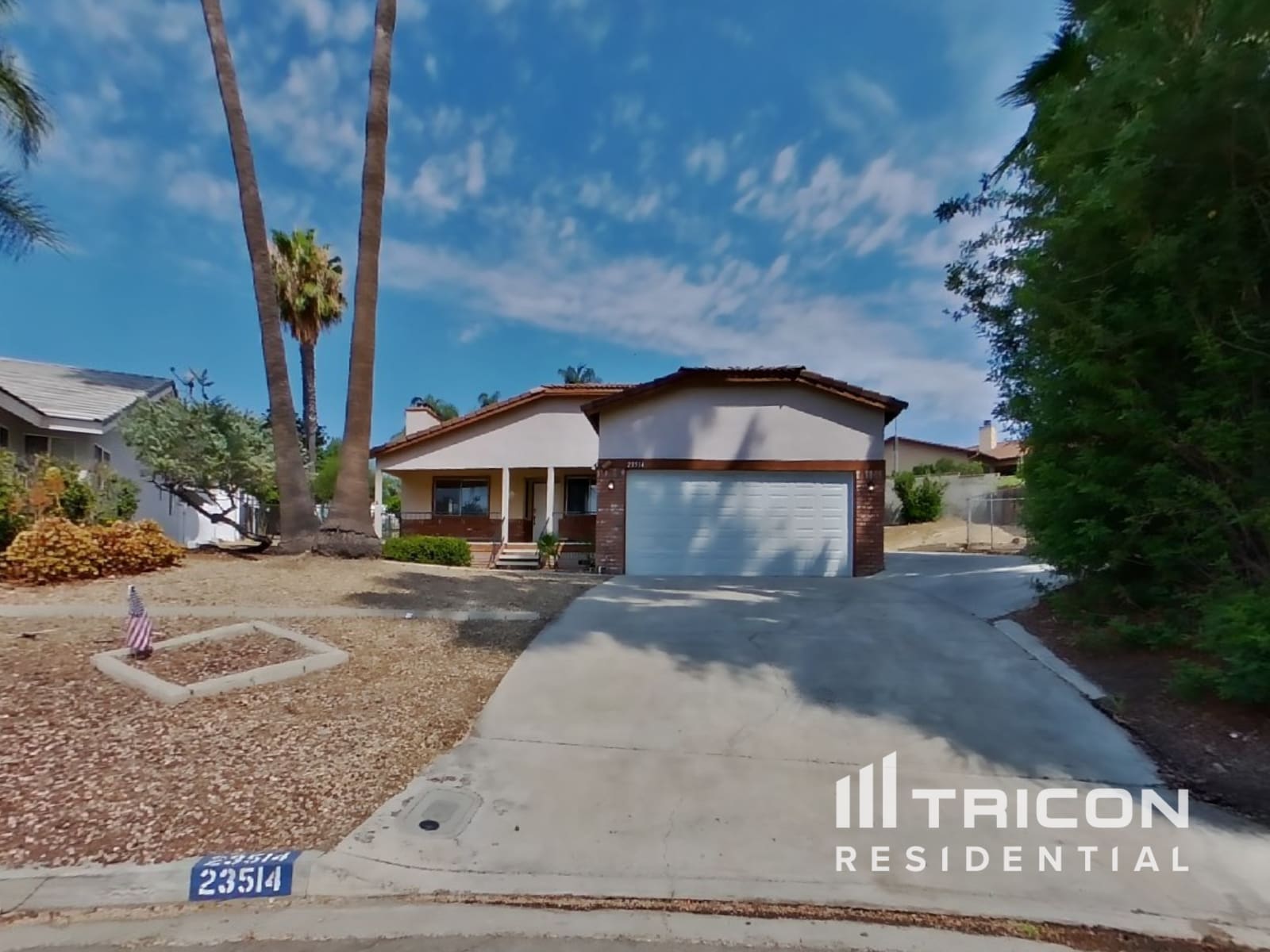 23514 Little Creek Dr Canyon Lake CA