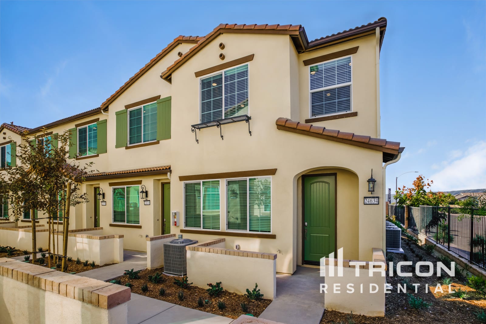 24634 Amor Court Wildomar CA