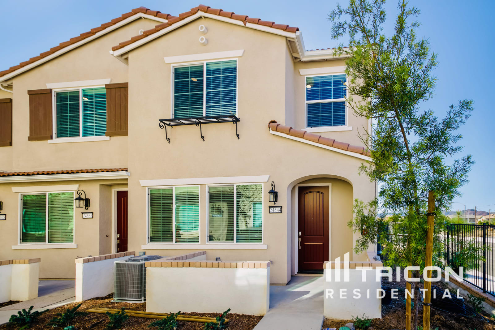 24644 Saber Ct Wildomar CA