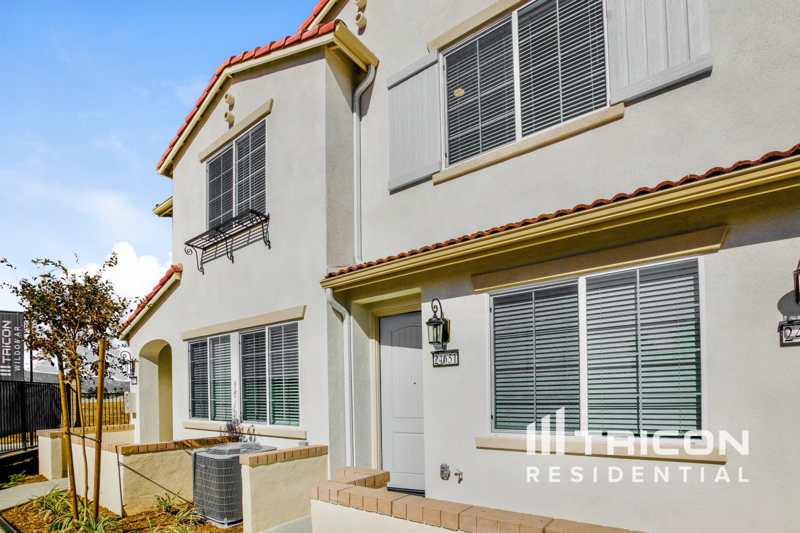 24651 Amor Court Wildomar CA