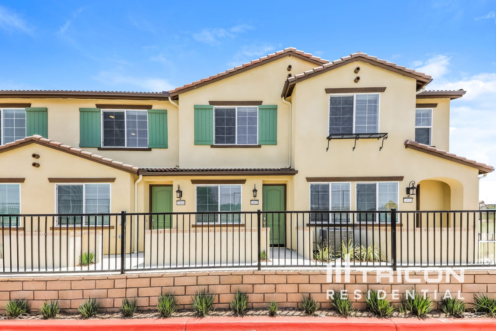 24652 Tesoro Court Wildomar CA
