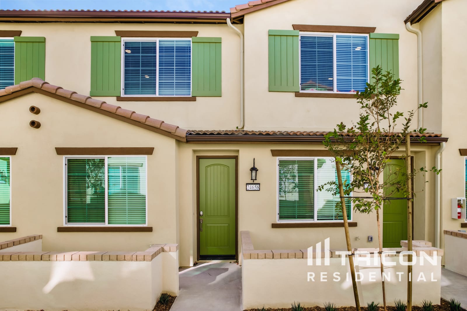 24658 Amor Court Wildomar CA