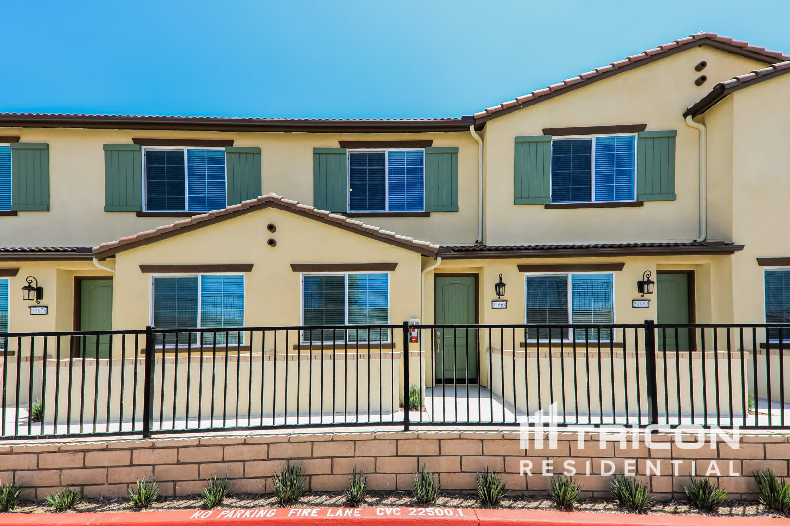 24664 Tesoro Court Wildomar CA