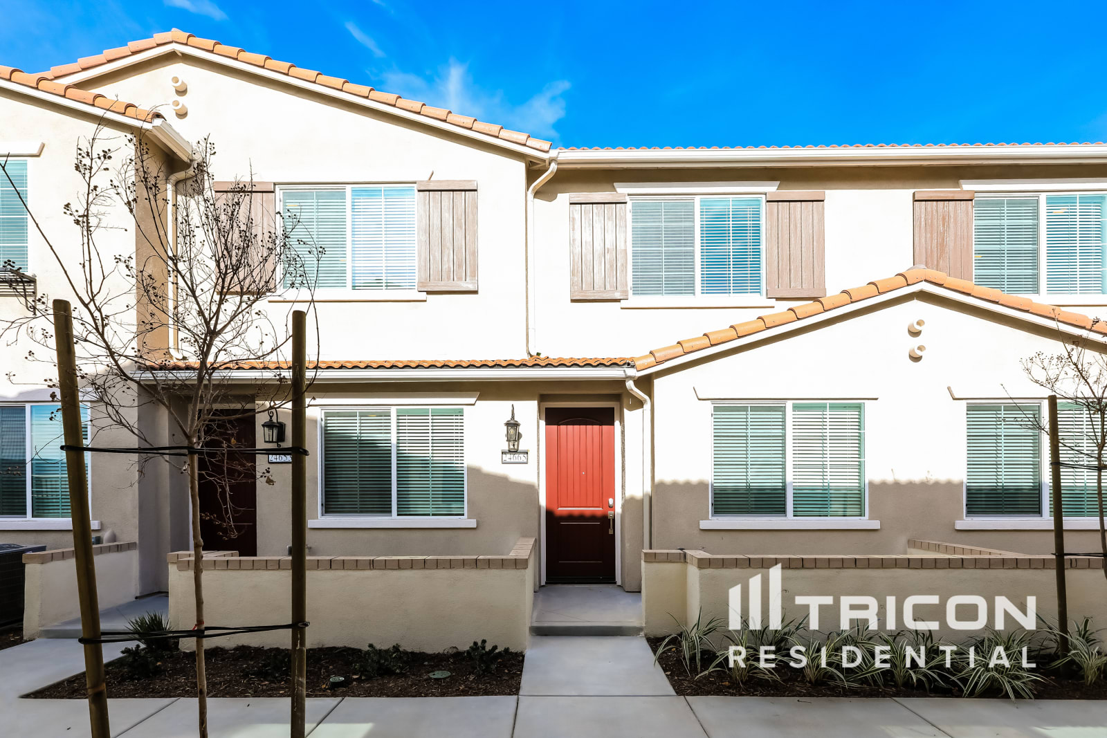 24665 Tesoro Court Wildomar CA