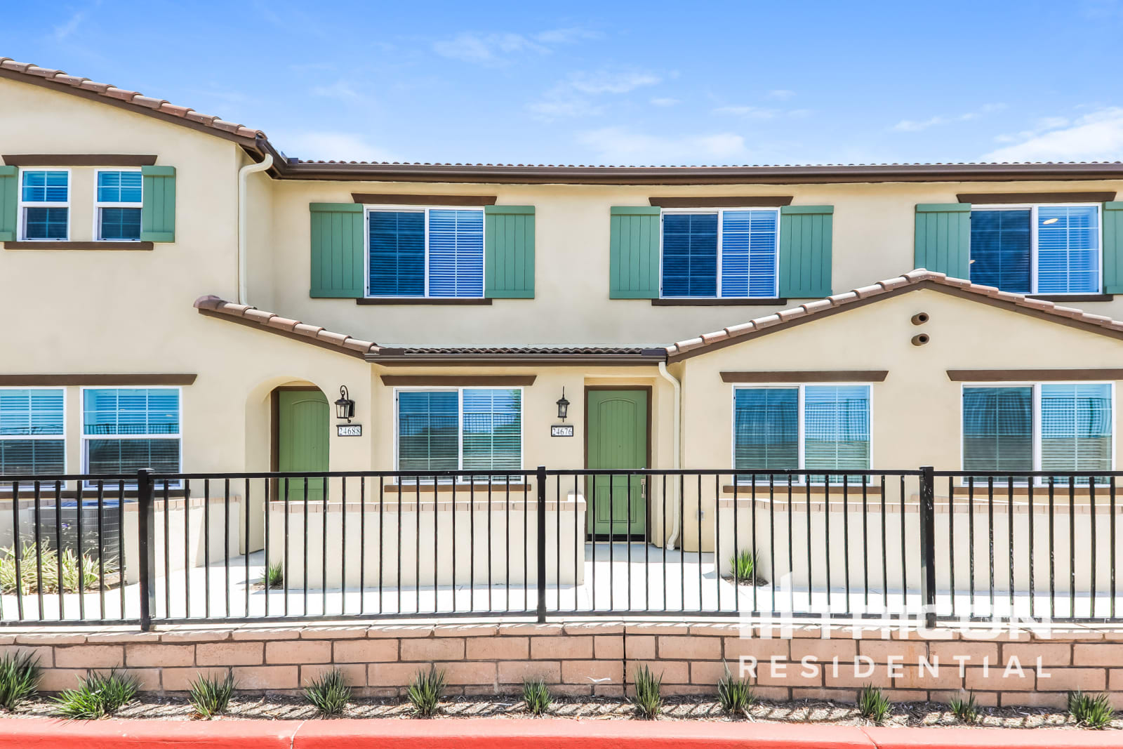24676 Tesoro Court Wildomar CA