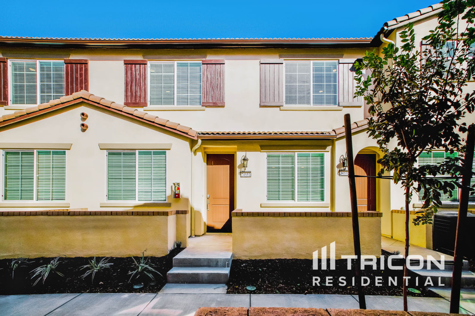 24681 Saber Ct Wildomar CA