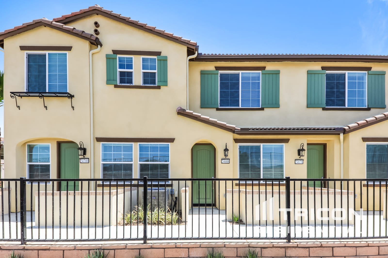 24688 Tesoro Court Wildomar CA