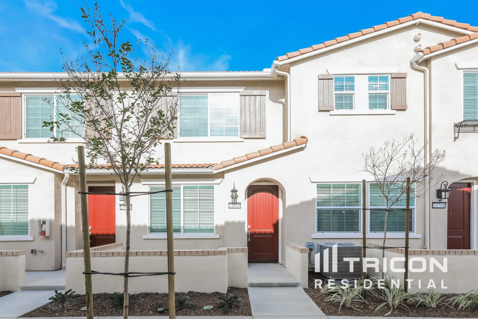 24689 Tesoro Court Wildomar CA