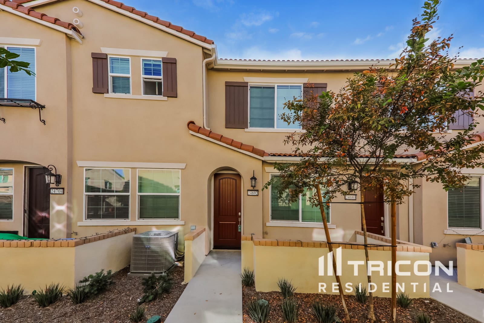 24692 Saber Ct Wildomar CA