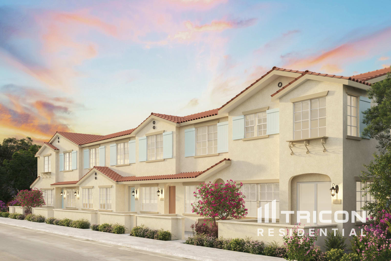 24700 Tesoro Court Wildomar CA