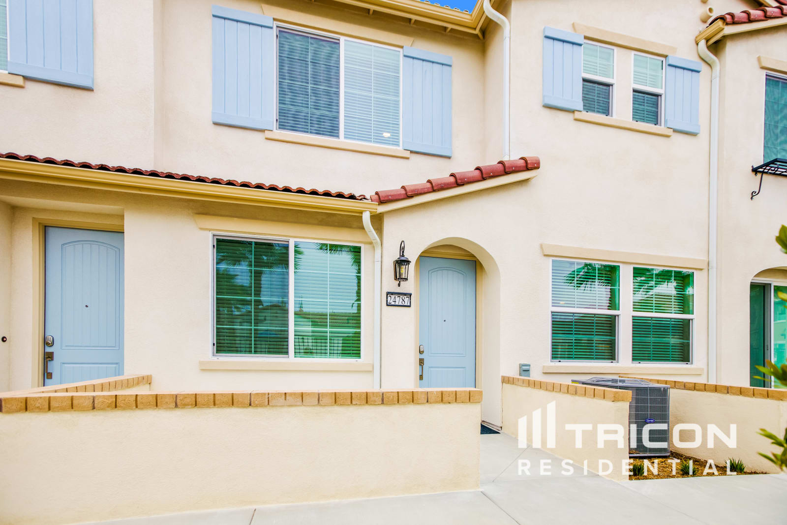 24787 Ahora Court Wildomar CA