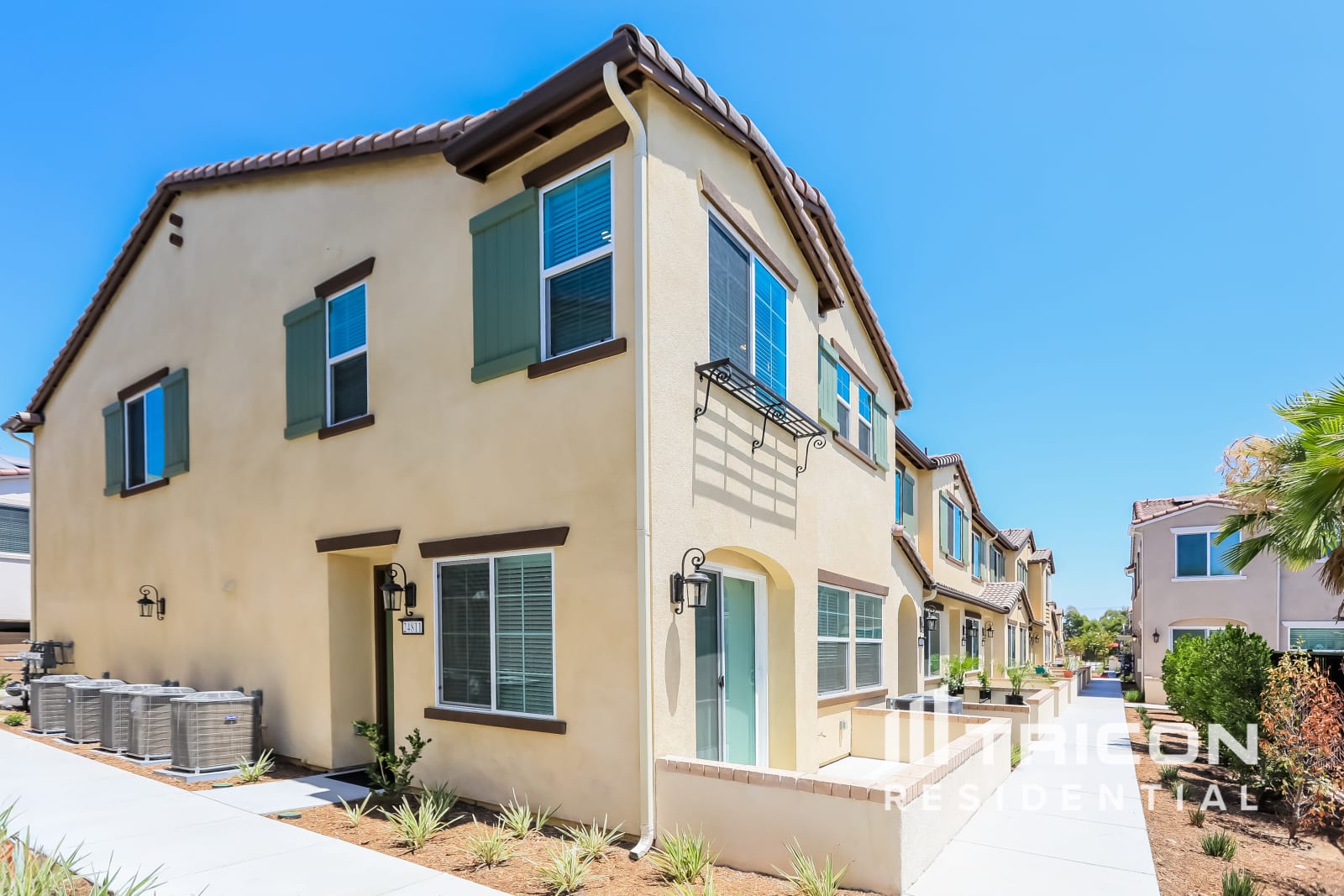 24811 Padre Court Wildomar CA