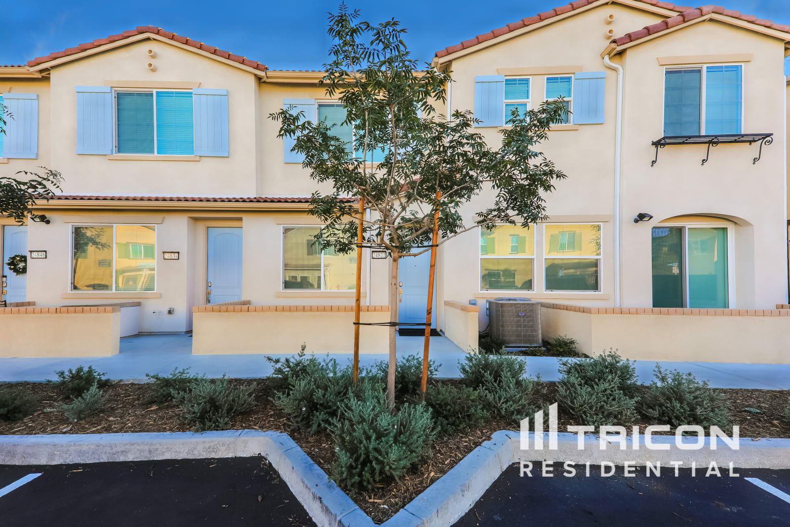 24822 Padre Court Wildomar CA