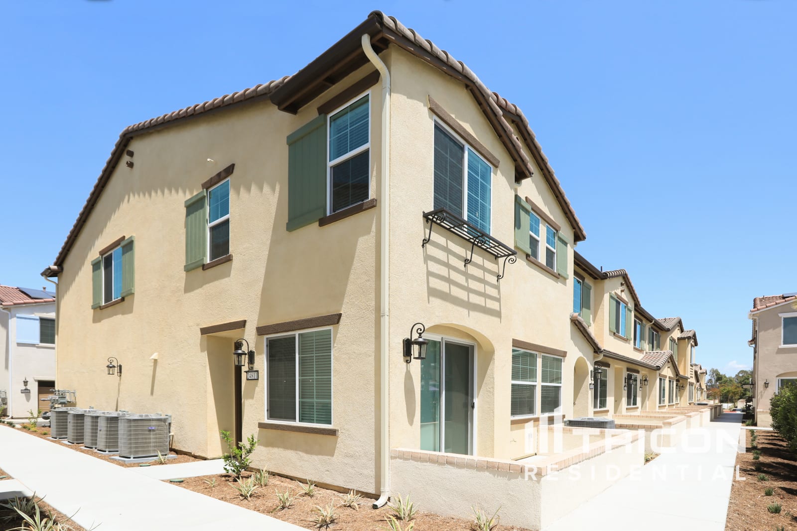 24823 Padre Court Wildomar CA