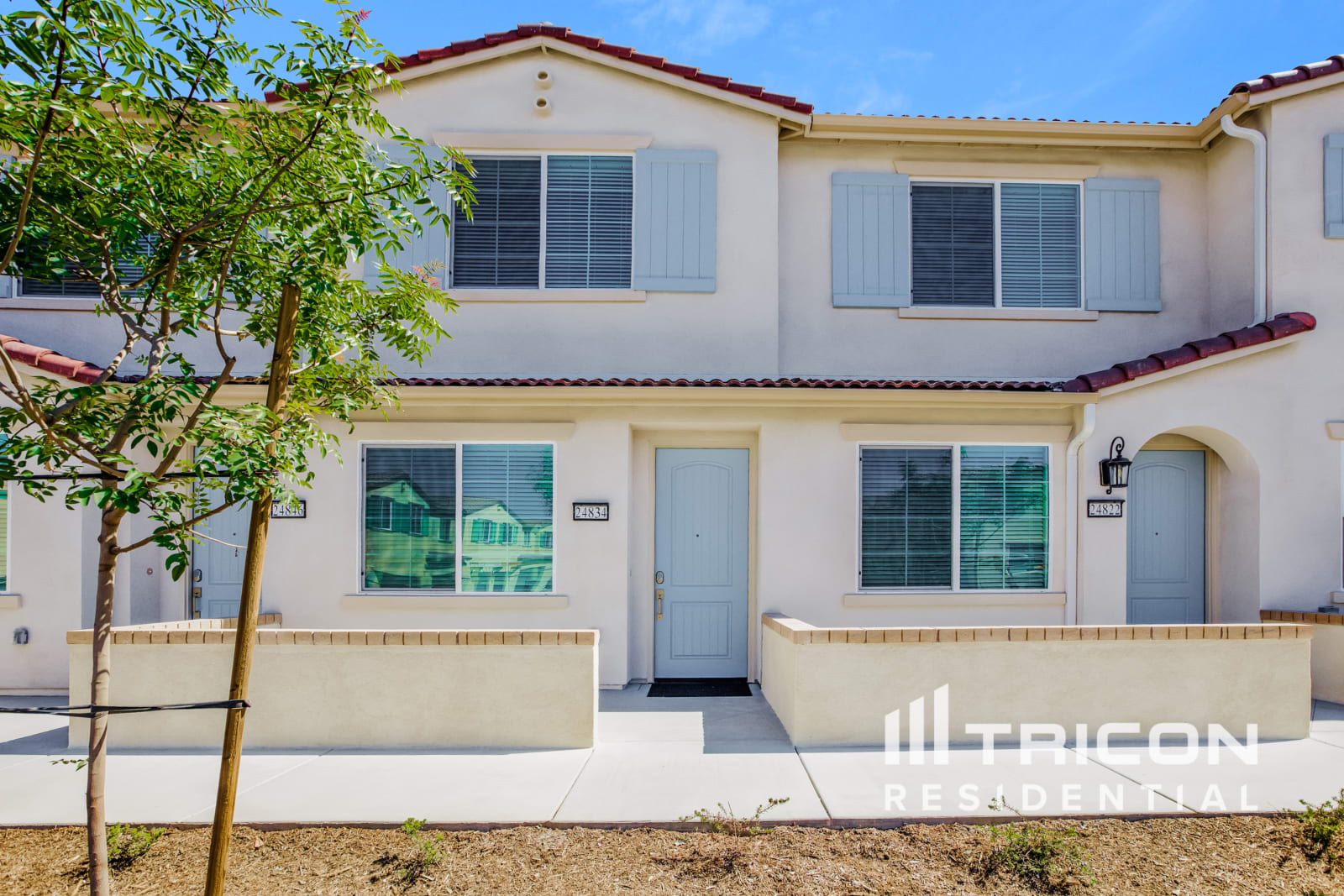 24834 Padre Court Wildomar CA