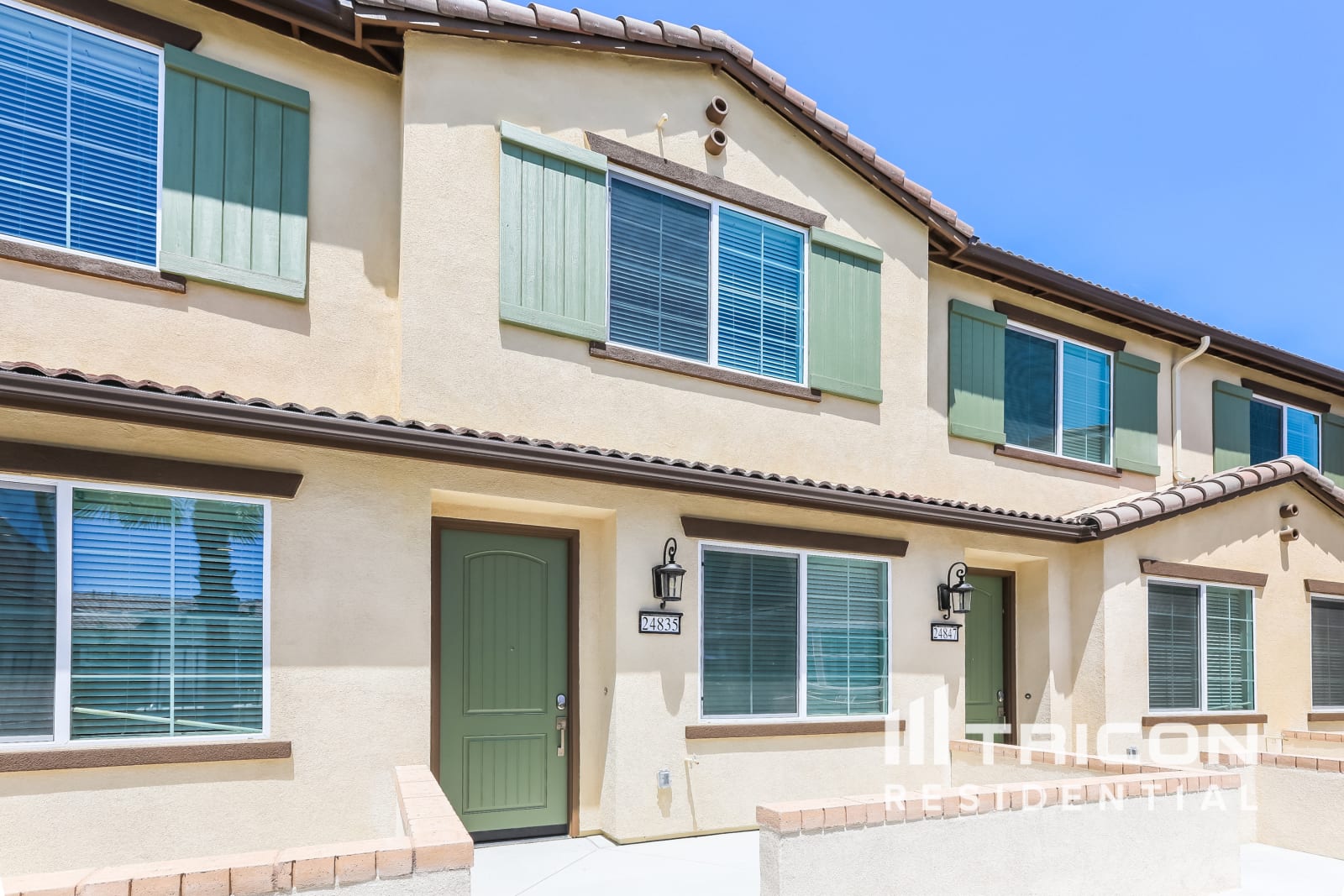 24835 Padre Court Wildomar CA