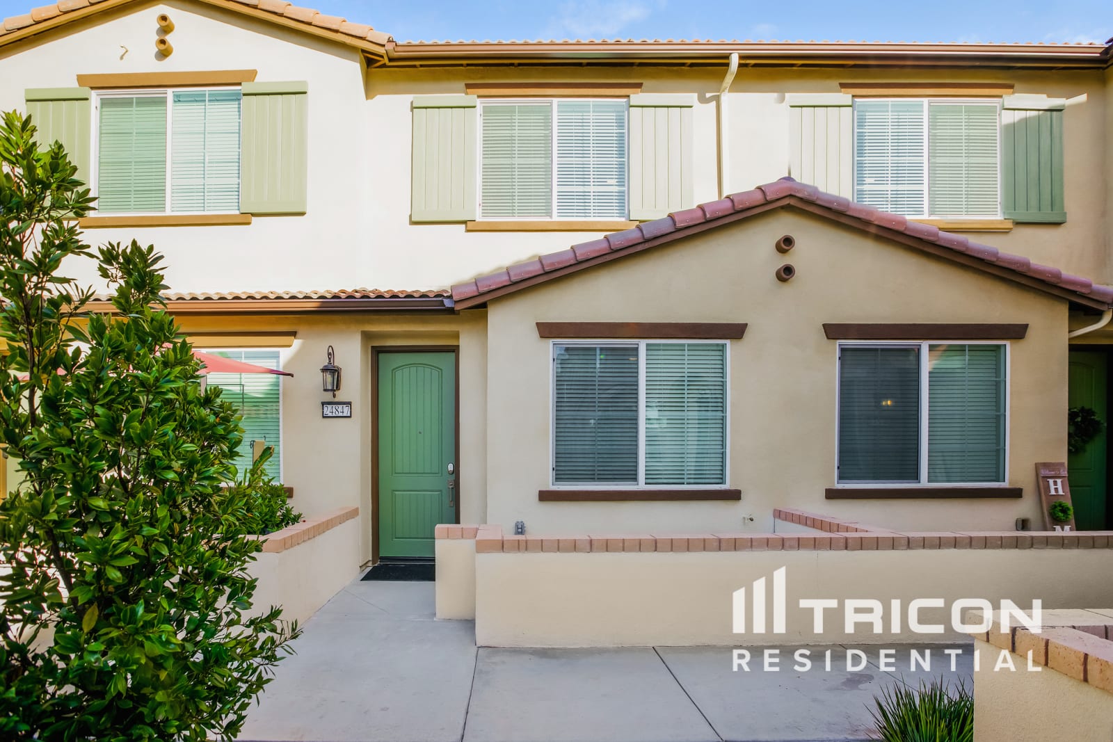 24847 Padre Court Wildomar CA