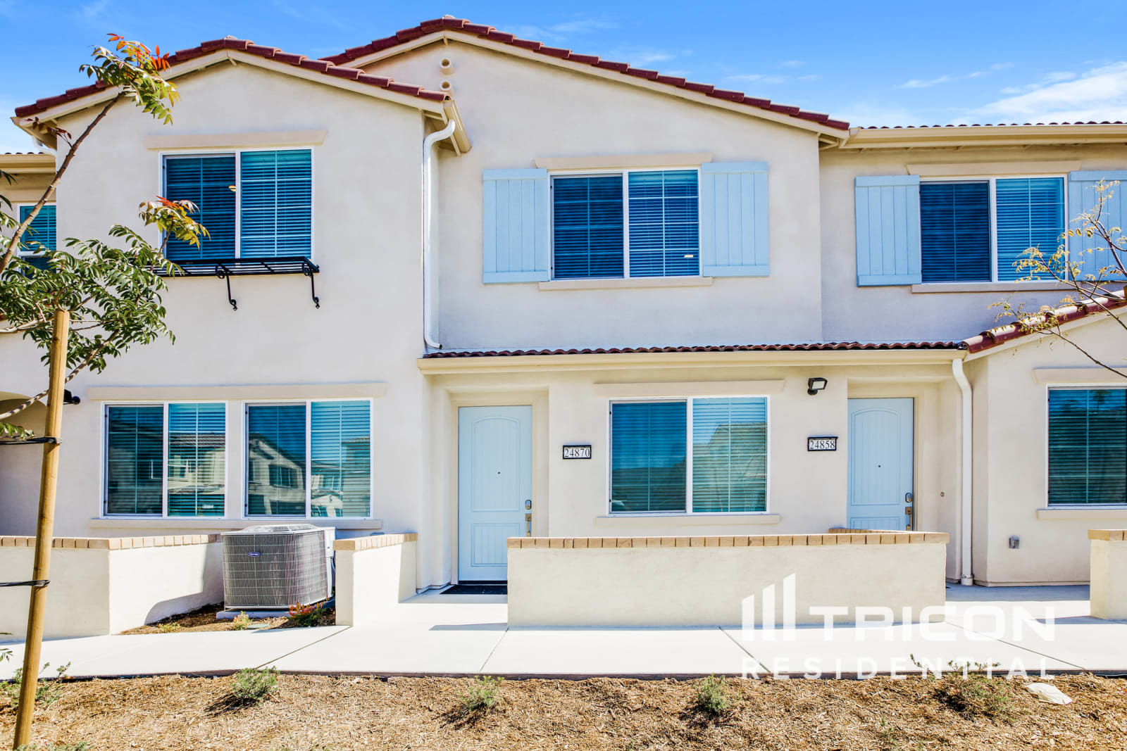 24870 Padre Court Wildomar CA