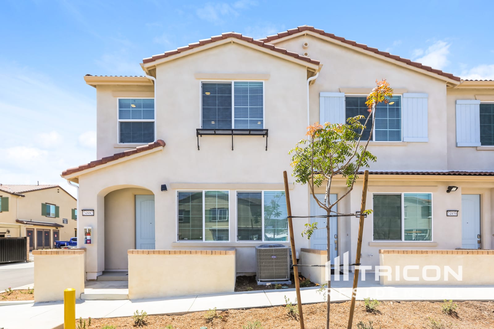 24882 Padre Court Wildomar CA