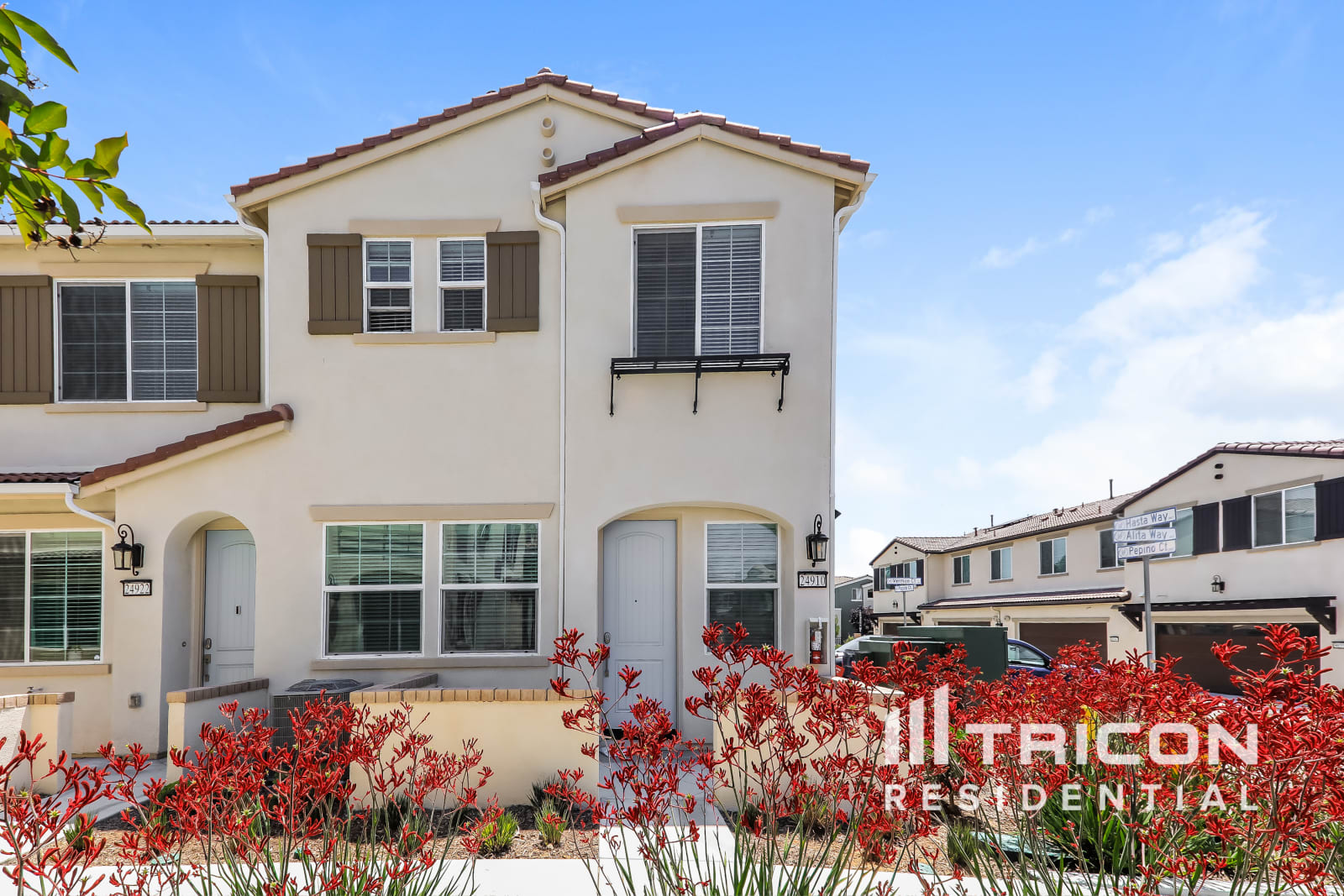 24910 Vermijo Court Wildomar CA