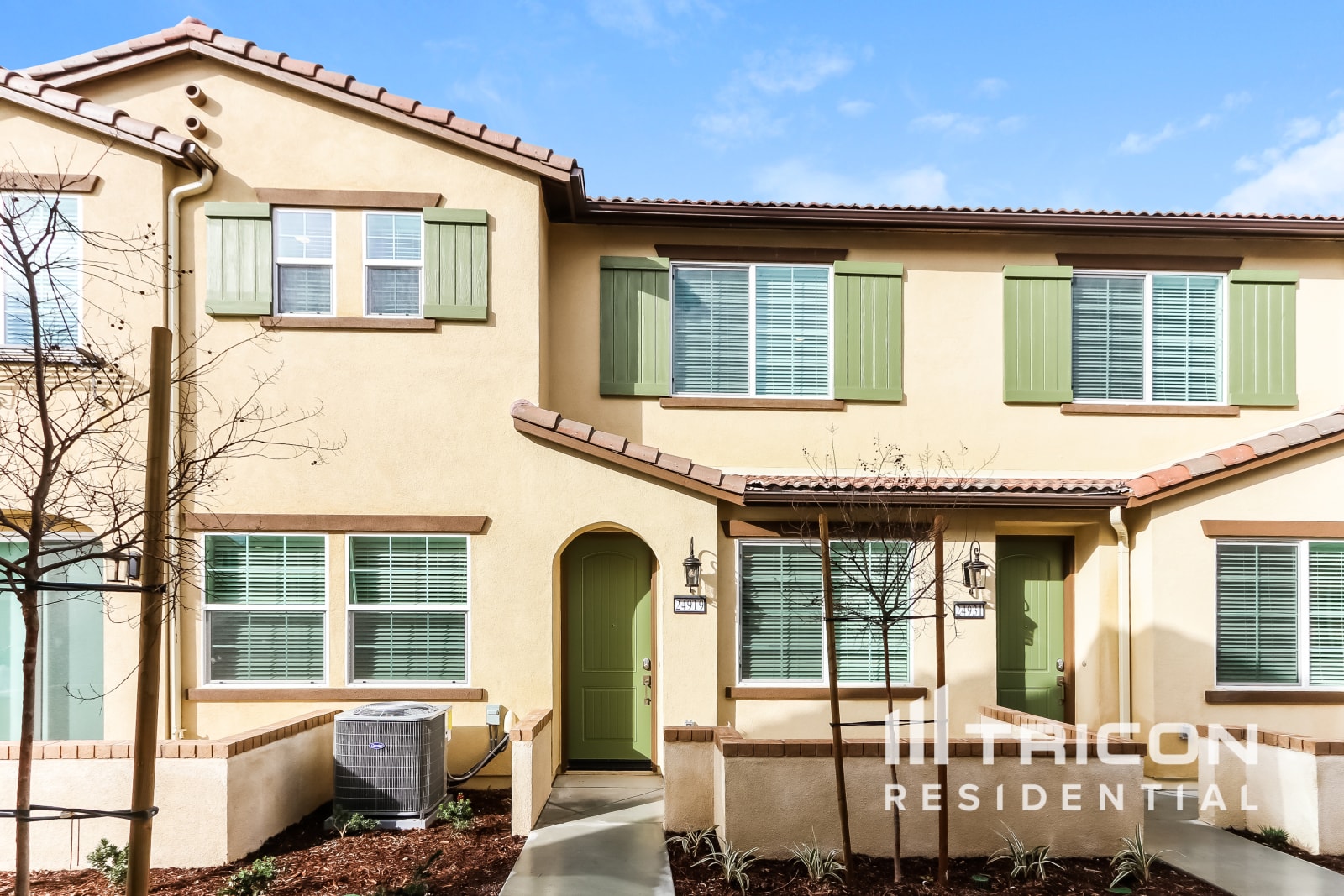 24919 Padre Court Wildomar CA