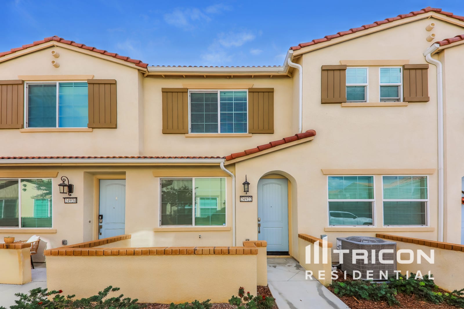 24922 Vermijo Court Wildomar CA