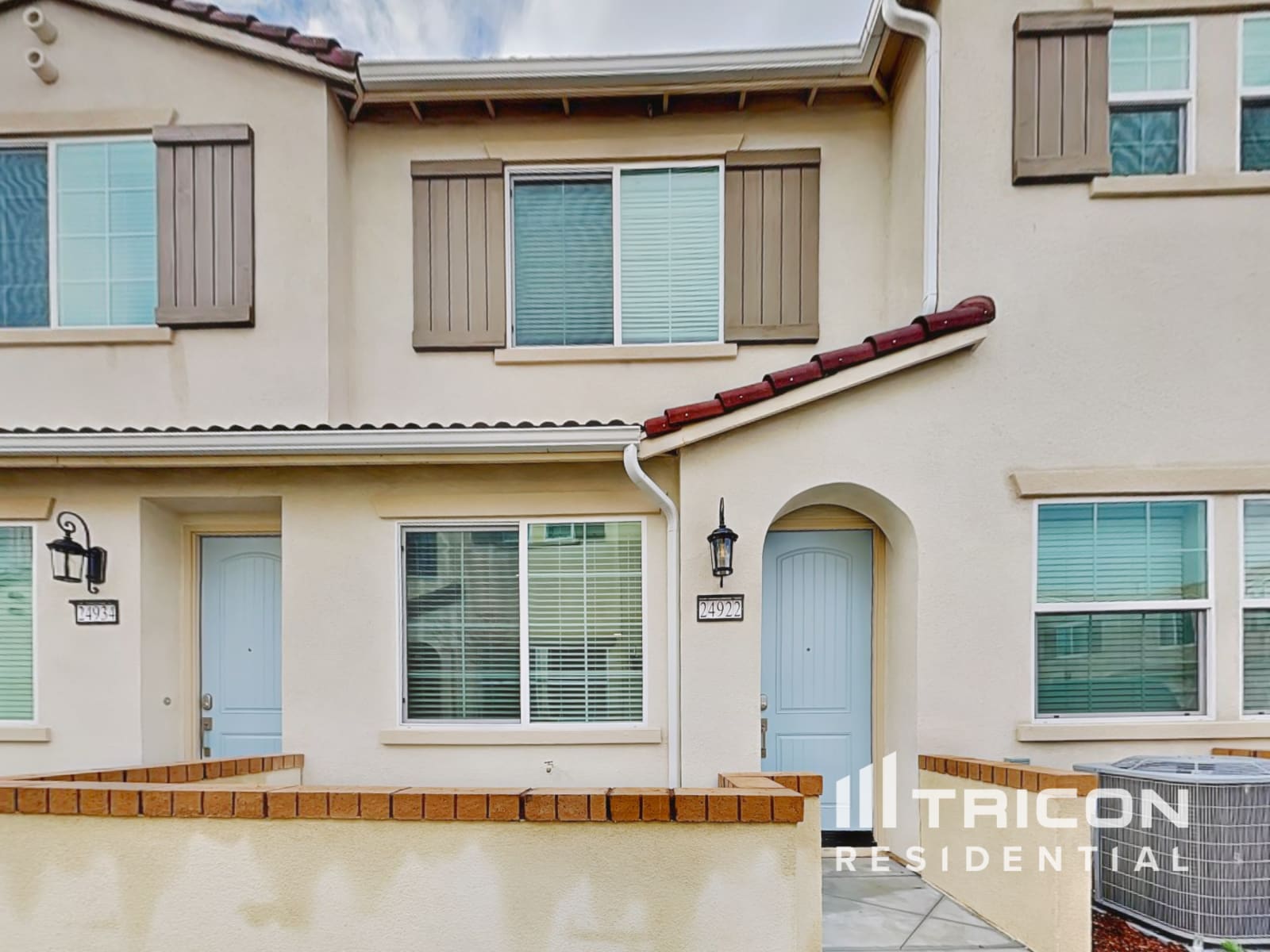 24922 Vermijo Court Wildomar CA