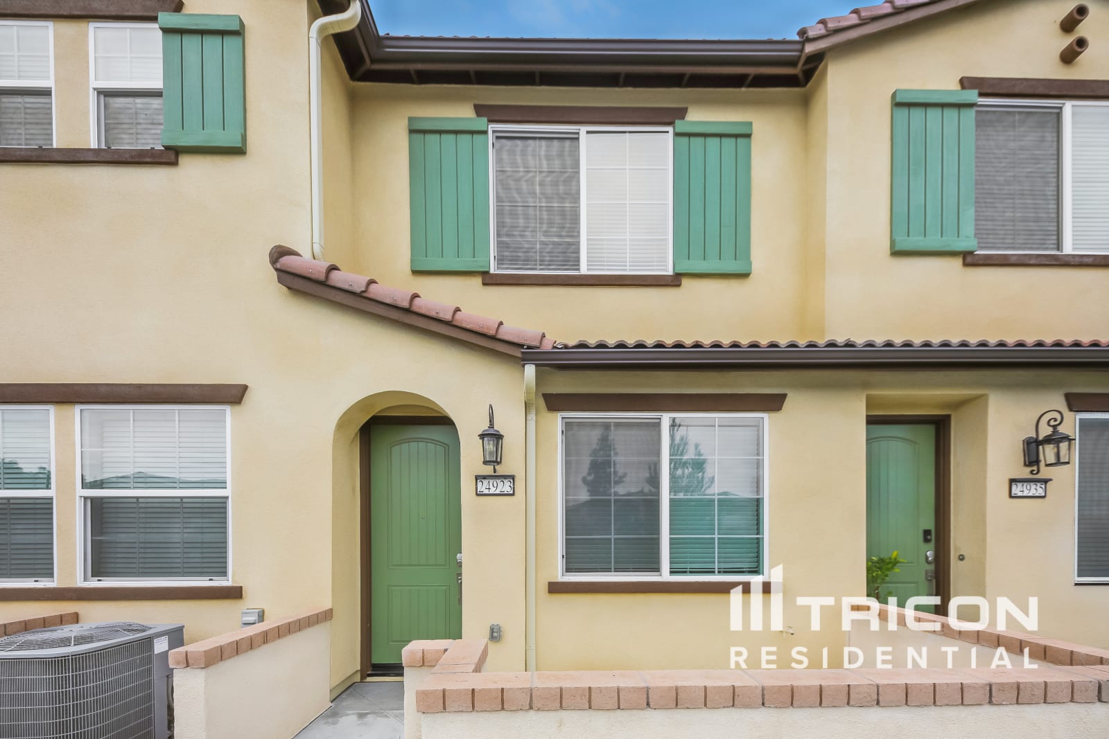 24923 Vermijo Court Wildomar CA