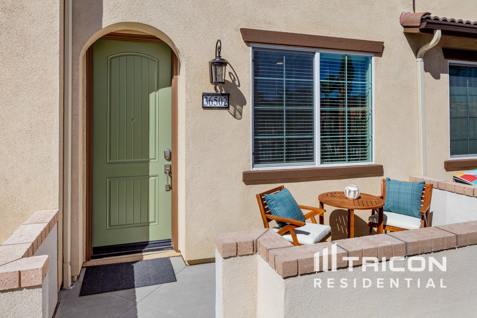 24923 Vermijo Court Wildomar CA