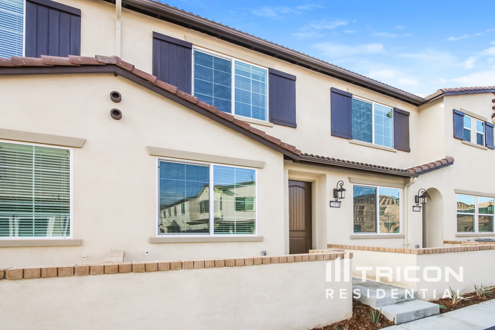 24930 Padre Court Wildomar CA