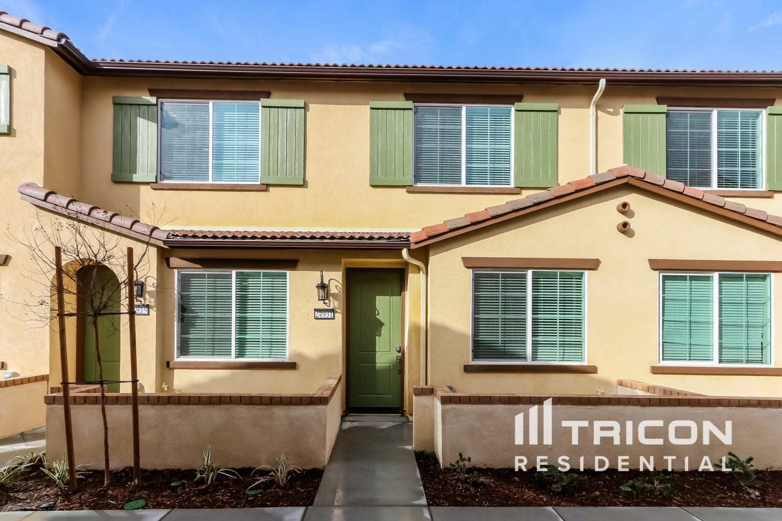 24931 Padre Court Wildomar CA