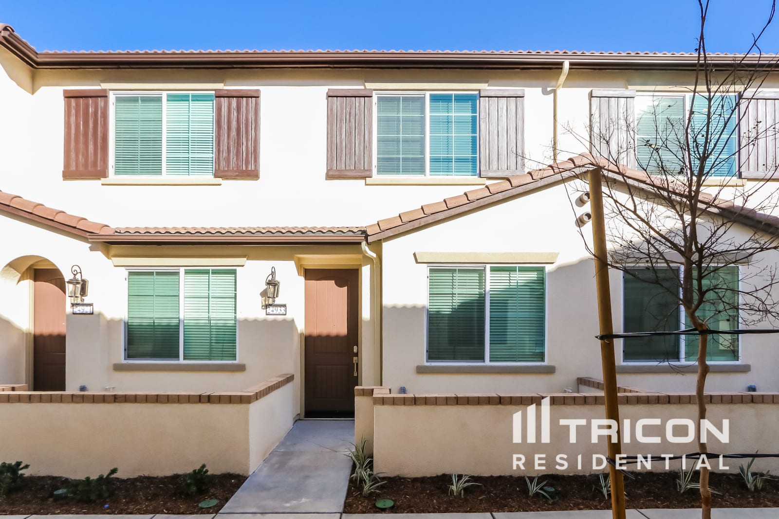 24933 Siempre Court Wildomar CA