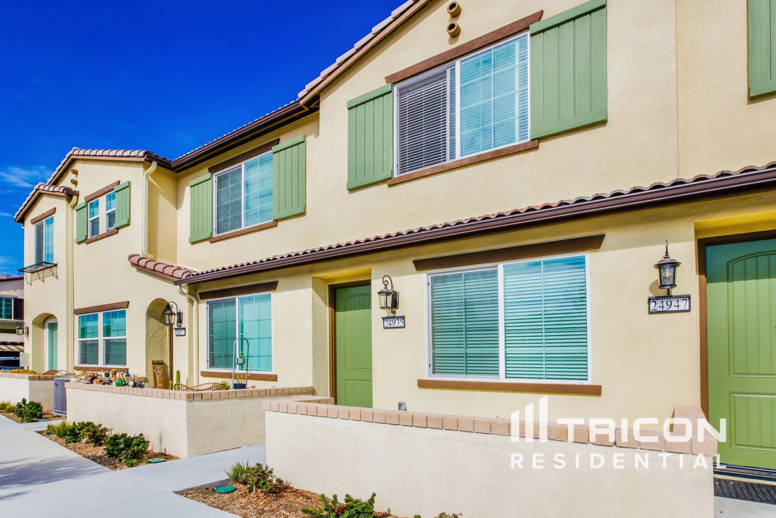 24935 Vermijo Court Wildomar CA